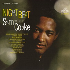 A Change Is Gonna Come Sam Cooke 1963 Download